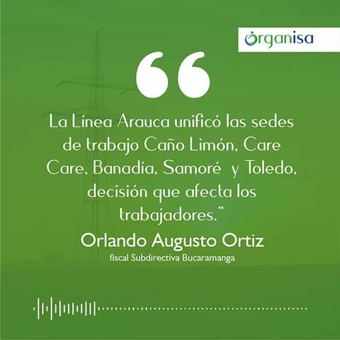 nociticia3