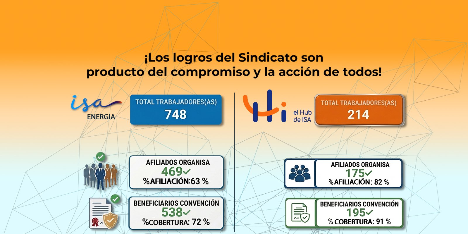 Banner2.jpg (2) final