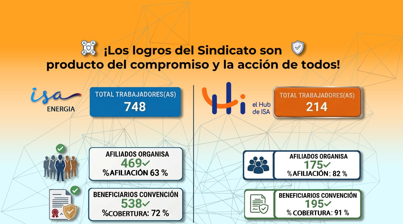 Banner2.jpg (2) final