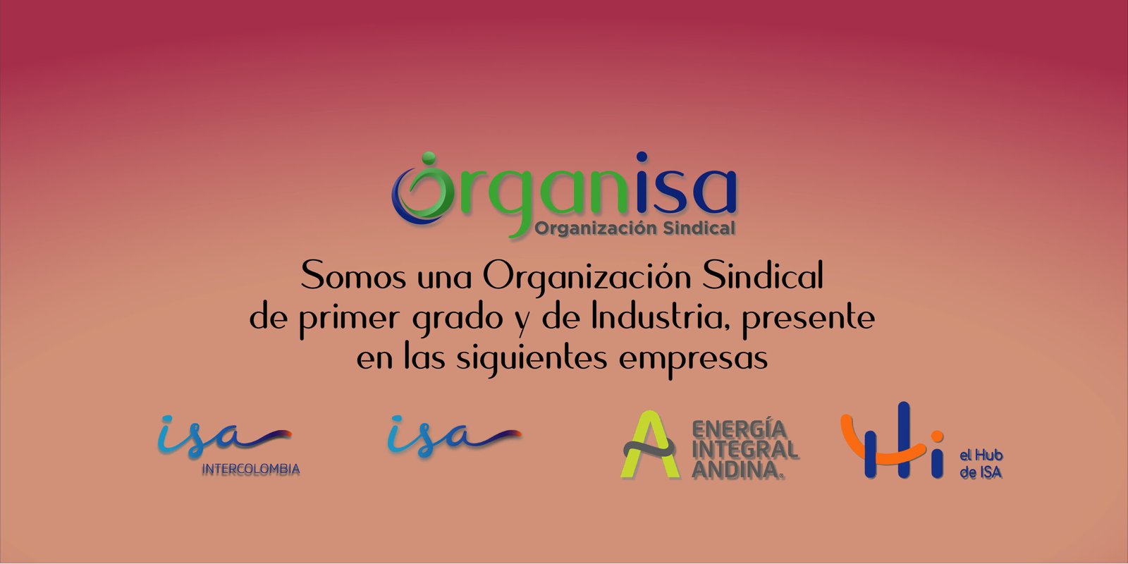 nuevo banner-03-02.jpg