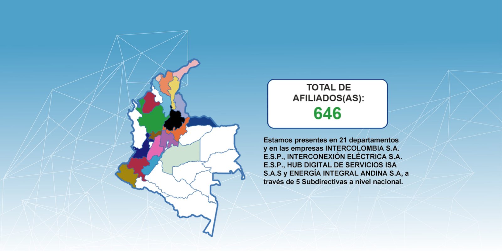 mapa_2_Mesa de trabajo 1-2.jpg